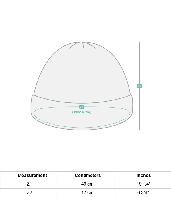 PVP €160 UGG Bebé Piel Sintética Bixbee Botines Mitones Tapper Sombrero Conjunto Talla 6-12M Logo Foto 4 de 4