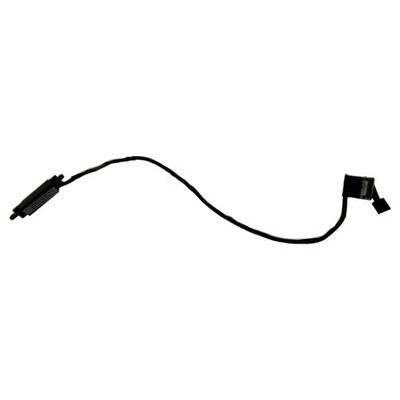 New HDD Cable For DV6-6000 DV7-7000 dv6-7220us Gaming Laptop ODD DVD- Hard Drive