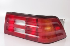 Fanale posteriore Mercedes 1298203864 - Destro | R129 SL