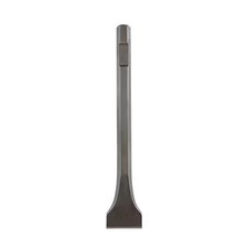 Milwaukee Tool 48-62-3030 3/4" Hex Demo 3" Scaling Chisel