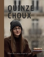Louana Debard | Quinze Choux | Buch | Englisch (2024) | Books on Demand Gmbh