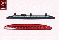 Dritte / High Level Bremslicht Stoplicht - FüR Mini (R50, R53) 2001-2006