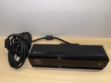 Genuine Microsoft Xbox One Kinect Camera Moti...
