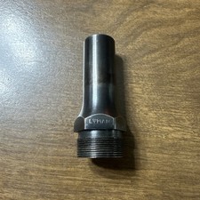 Vintage Lyman Cutts Compensator 20 Gauge Full Choke Tube Vintage Lyman Cutts Compensator 20 Gauge Full Choke Tube