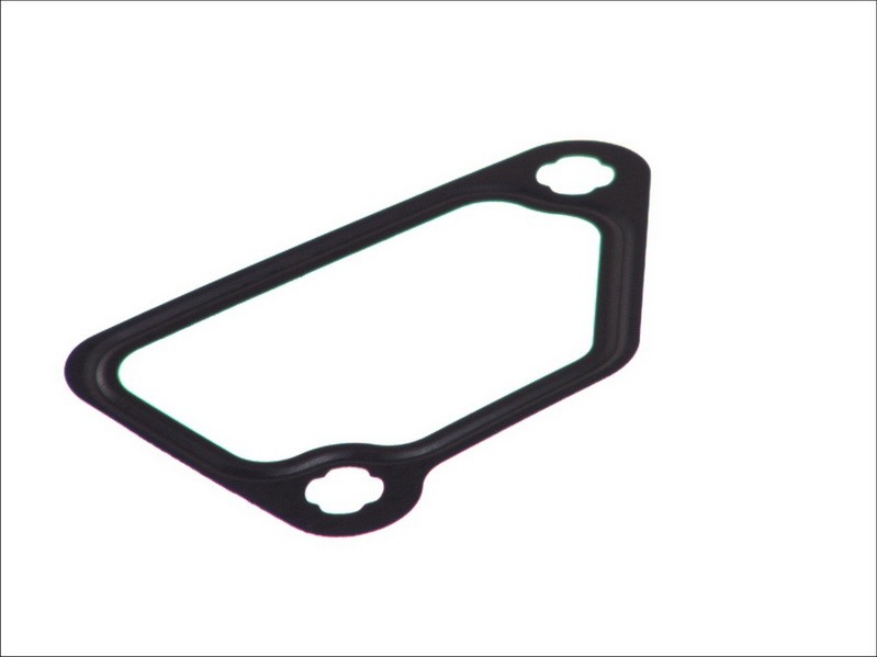 Fits ELRING EL390340 Gasket, coolant pipe EL390340 Water pump gasket fits: VOLV