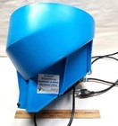 Dillon Precision XL 650 Case Feeder