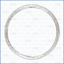 1x ORIGINAL® Ajusa Dichtung, Abgasrohr für BMW 5 X5 i3 X6 6 Gran Coupe 6