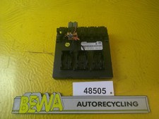 Steuergerät Bordnetz VW Golf 6 VI 1,4  1K0937084B   Baujahr:2009  Nr.48505