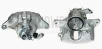 Bremssattel Vorne Rechts FüR Citroen C5 I II 2001-2008
