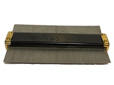 General No 837 Contour Gauge Profile Tool 6 I...