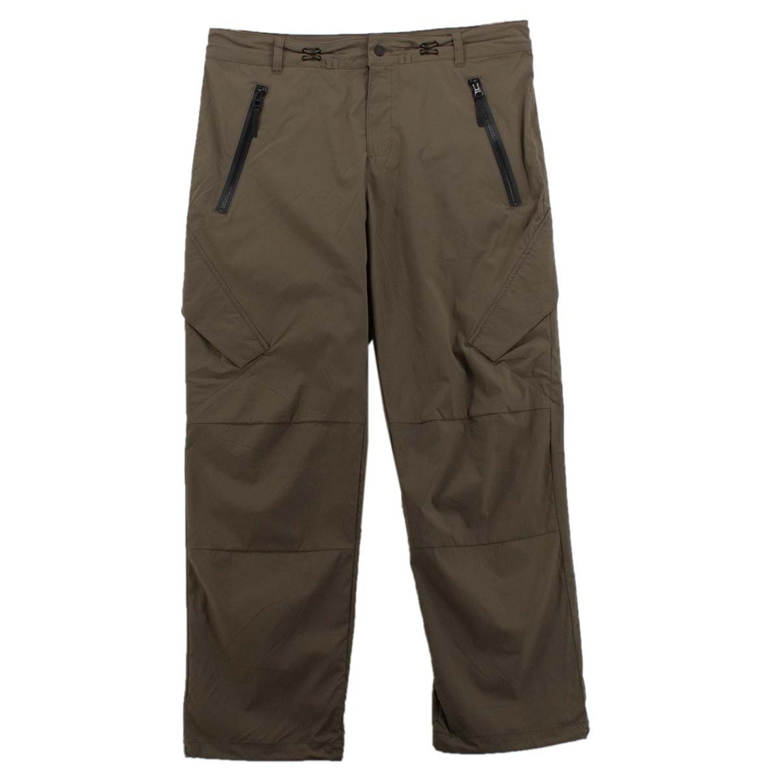 Брюки Jack Wolfskin Polaris Herren уличные колготки Wanderhose 1505571-5080 11390₽
