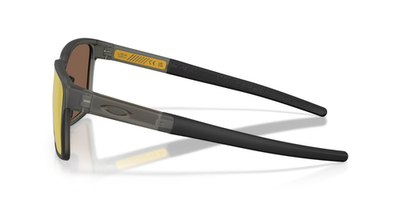 Oakley POLARIZED ACTUATOR SQ Sunglasses OO9430-0957 Matte Olive