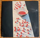 PAUL McCARTNEY McCartney 1 LP vinyl record 1970 1st VGC The BEATLES