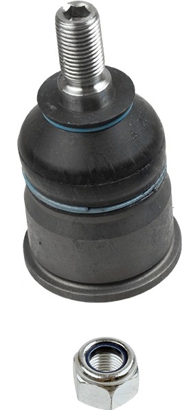 Fits LEMFORDER 22688 02 CONTROL ARM PIN /LMI/  ⭐UK Stock⭐