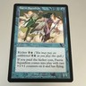Faerie Squadron   58 MTG NM  - Invasion - Buy 3 Get 2 Free