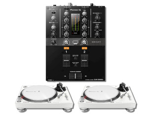 Pioneer Djm 250 | eBay
