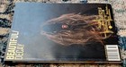 Beautiful Decay Issue S Counter Culture Art Music Fashion Magazine 2007 7.0 FVF — photo 4