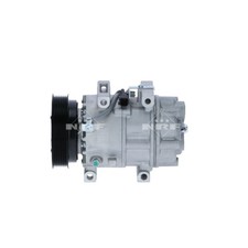 Klimakompressor NRF 32430G
