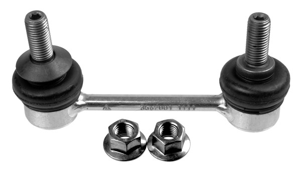 Fits LEMFORDER 35620 01 ROD/STRUT, STABILIZISER