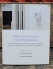Ring Chime Pro Wi-Fi Extender and Chime for Ring Devices (New) — photo 5