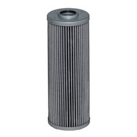 Hengst Filter EY1082H Filter, Arbeitshydraulik FüR DEUTZ-FAHR