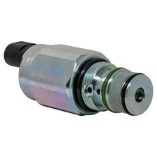 A-RE183369-AI Solenoid, Transmission Control Valve