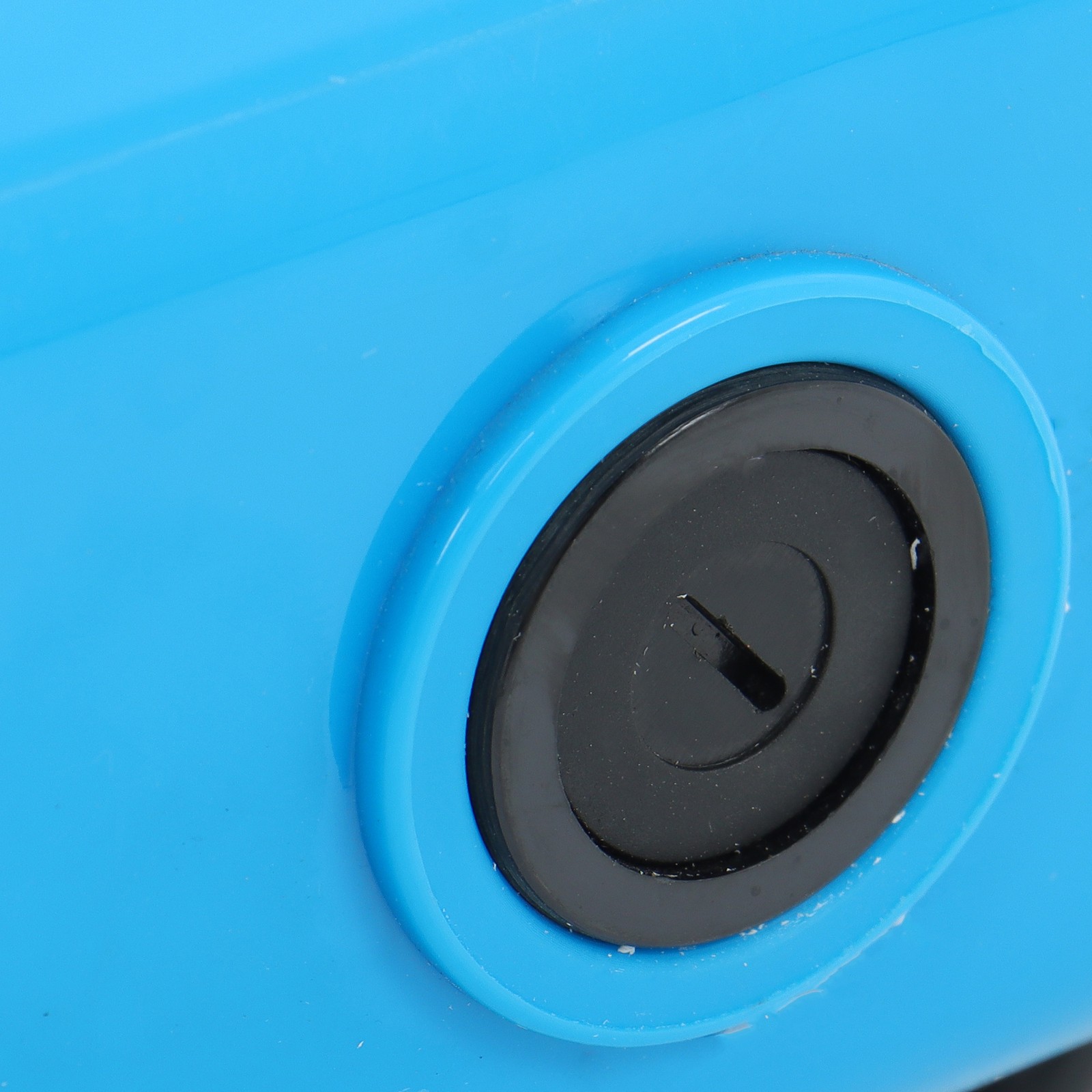 RC-25 Electric Hydraulic Rebar Cutter1700W Cutting up to 1 Inch #8 4-25mm Rebar