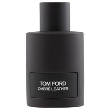 Tom Ford Ombre Leather Eau de Parfum Spray 3.4 oz