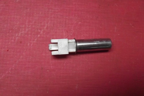 WASCHMASCHINE MIELE WDA101 NTC SENSOR