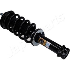 2x Stoßdämpfer JAPANPARTS MM-01271 für TESLA MODEL 100D AWD 60D 70D 75D 85D 90D