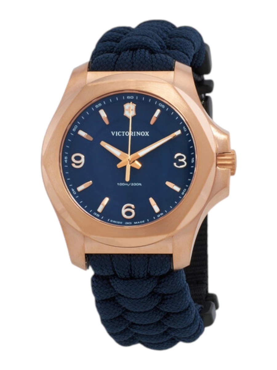 Victorinox 241930 - Acquista ora l'orologio da Uomini | Prezzo
