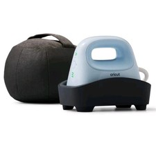 Cricut Hat Press for HTV, Sublimation & Infusible Ink - New & Unused