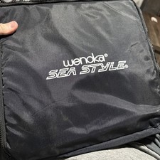 Suunto Companion Seaquest Regolatore Ingranaggio Subacqueo