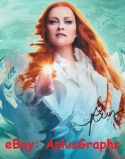 REESE WITHERSPOON... A Wrinkle In Time - SIGNED