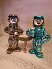 " Jever "   Kronkorken   Figuren