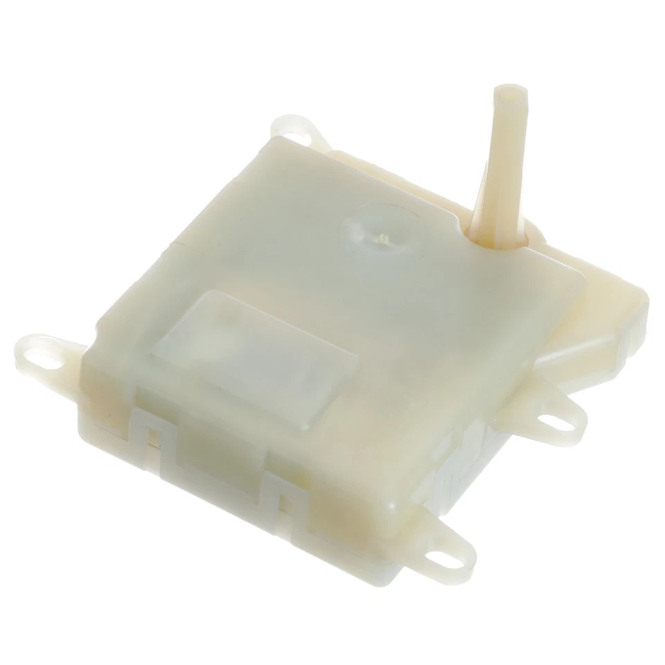 Actuador de puerta original Ford 1997-2024 E-350 Super Duty mezcla de climatización XC2Z-19E616-AA Foto 2 de 4