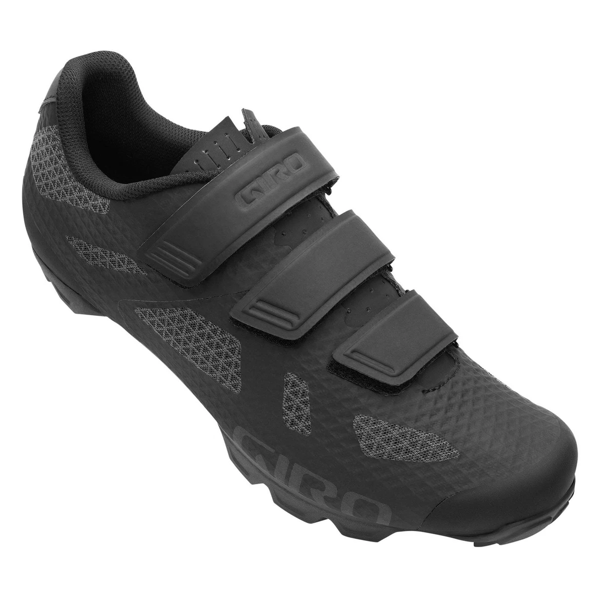 Giro Cycling Cycling Shoes for Men for sale | eBay UK