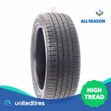 Used 235/50R19 Goodyear Assurance MaxLife 99V - 10/32