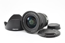 smc pentax da 4 12 24 ed al