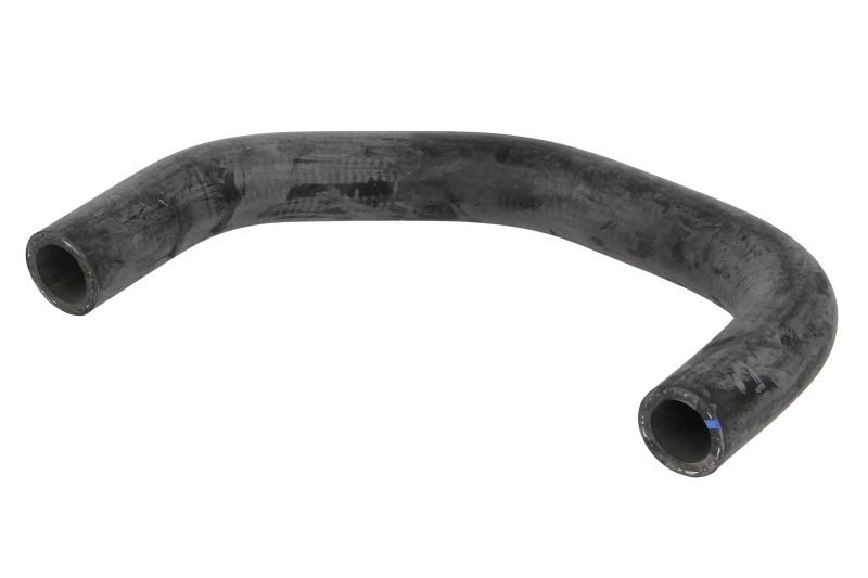 Hose, heat exchanger (heating) for SK