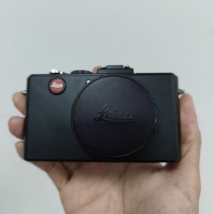 Leica Lux-5 | eBay
