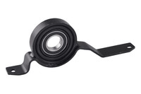 Lagerung Gelenkwelle Hinten FüR Opel Insignia A Stufenheck Sports Tourer