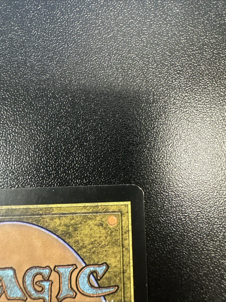 Urborg, Tomb of Yawgmoth Core Set 2015 (M15) Regular MP JL - Image 4 of 4