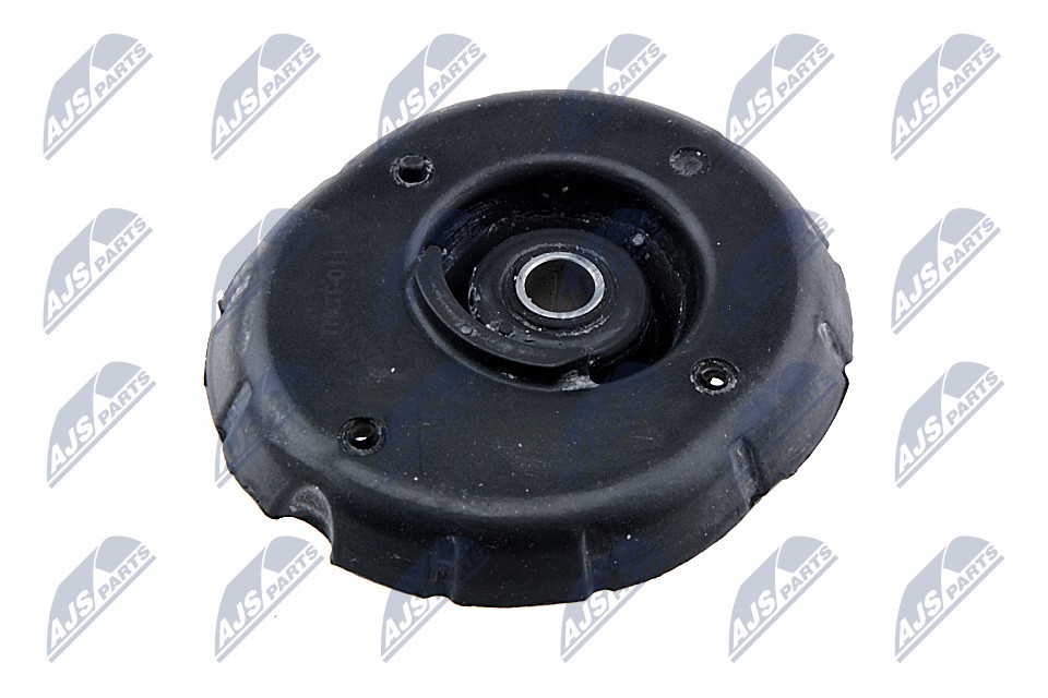 SUSPENSION STRUT SUPPORT MOUNT AD-CT-011 FOR CITROEN C3/Pluriel C2/ENTERPRISE - Image 12