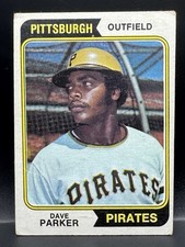 Top 10 Basketball Rookie Cards of the 1970s 28