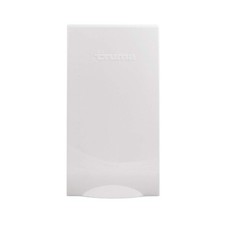 Truma Ultrastore boiler vent cowl cover for after 2007