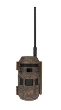 Muddy Trifecta 180 Cellular Trail Camera TDMUD-TRF180 Hunting Fishing