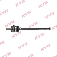 KYB KRE4273 Axialgelenk, Spurstange Vorne FüR Chevrolet