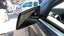 Driver Side View Mirror Power Folding Opt Dnp Fits 09-12 ACADIA 31213725