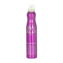 Bed Head Superstar Queen For A Day Thickening Spray - 311ml